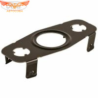 Прокладка 2.0 ECOBLUE (2011979)